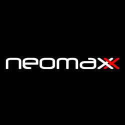 Neomax s.c. Motoryzacja, końcówki wtryskiwaczy, Racibórz godziny otwarcia