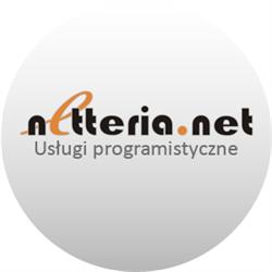 Netteria.Net, Kostrzyn nad Odrą godziny otwarcia