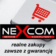 Firma Komputerowa Nexcom. Ireneusz Marszałek, Kozy godziny otwarcia