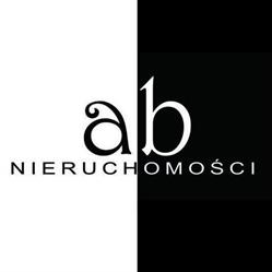 AB Nieruchomości, Częstochowa godziny otwarcia