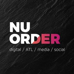 Nuorder Sp. Z. O.o., Warszawa godziny otwarcia