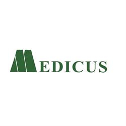Medicus Sp. z o.o. NZOZ. Poradnia rejonowo - specjalistyczna, Łazy godziny otwarcia