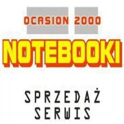 Ocasion 2000 Piotr Kozłowski, Gdańsk godziny otwarcia