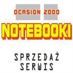 Ocasion 2000 Piotr Kozłowski, Gdańsk godziny otwarcia