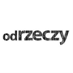 Wytwórnia odRzeczy, Lędziny - godziny otwarcia