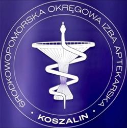 Środkowopomorska Okręgowa Izba Aptekarska, Koszalin godziny otwarcia