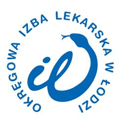 Okręgowa Izba Lekarska w Łodzi., Łódź godziny otwarcia