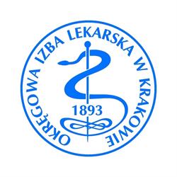 Okręgowa Izba Lekarska, Kraków godziny otwarcia