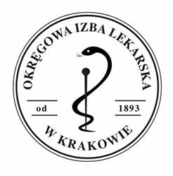 Okręgowa Izba Lekarska, Kraków godziny otwarcia