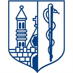 Okręgowa Izba Lekarska, Płock godziny otwarcia
