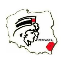 Podkarpacka Okręgowa Rada Pielęgniarek i Położnych, Przeworsk godziny otwarcia