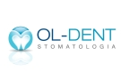 STOMATOLOGIA OLECHNOWICZ, Olsztyn godziny otwarcia