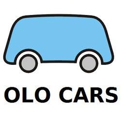 PHU Olo Cars. Andrzej Kozłowski, Warszawa godziny otwarcia