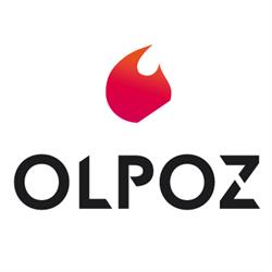 Przedsiębiorstwo Handlowo-Usługowe Ochrony Przeciwpożarowej i BHP Olpoż Maciej Stępień, Oleśnica godziny otwarcia
