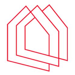 Pracownia Projektowa Architektury I Konstrukcji Olympic Plus. Paweł Łukaszewicz, Blizne Łaszczyńskiego godziny otwarcia