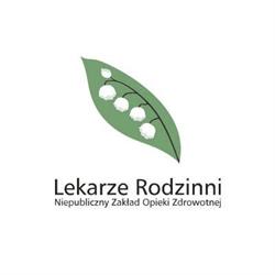 Niepubliczny Zakład Opieki Zdrowotnej - Lekarze Rodzinni, Wieliczka godziny otwarcia