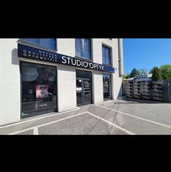 Optyk Studio. Bugaj Jarosław, Wołomin godziny otwarcia