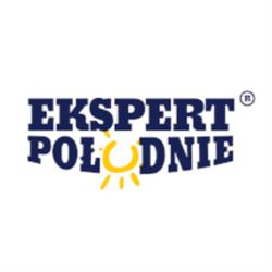 P.p.u.h. Ekspert, Międzyrzecze godziny otwarcia