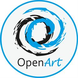 Openart Studio Jacek Kołodziejczak, Gniezno godziny otwarcia