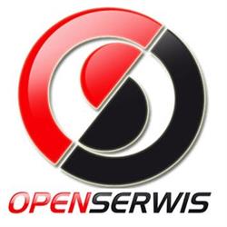 Openserwis, Jacewo godziny otwarcia