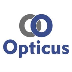 Zakład Optyczny Opticus. Grzegorz Bochenek, Rzeszów godziny otwarcia