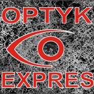 Optyk Expres - Jarosław Kaźmierczak, Stargard godziny otwarcia