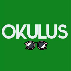 Okulus S.c. Zakład Optyczny., Szczecin godziny otwarcia