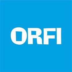 ORFI, Warszawa godziny otwarcia
