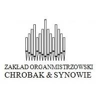 Chrobak i Synowie. Zakład Organmistrzowski, Wrocław godziny otwarcia