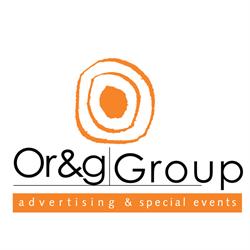 Or & G Group Sp. z o.o., Katowice godziny otwarcia