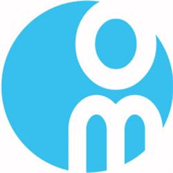 Przychodnia Lekarska Orto-Medica, Kalisz godziny otwarcia