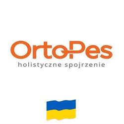 Orto-Pes. Specjalistyczna Firma Ortopedyczna. Horbulko A., Wrocław godziny otwarcia
