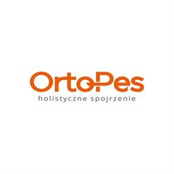 Orto-Pes. Specjalistyczna Firma Ortopedyczna. Horbulko A., Wrocław godziny otwarcia
