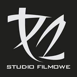 P2. Studio Filmowe, Pszczółki godziny otwarcia