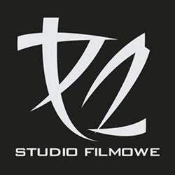 P2. Studio Filmowe, Pszczółki godziny otwarcia