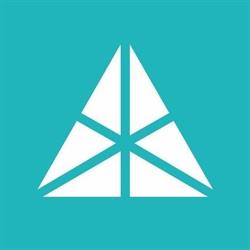 Papierz Paweł - Usługi Geodezyjne, Sochaczew godziny otwarcia