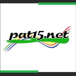 pat15.net Patryk Kłoda, Goleszów godziny otwarcia