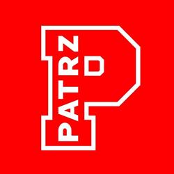 Firma Poligraficzno - Reklamowa Patrz Producent Reklam i Drukarnia Wielkoformatowa, Iława godziny otwarcia
