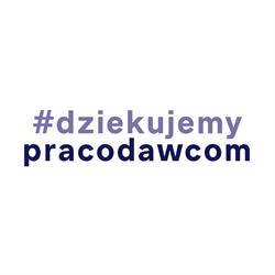 Payrollider, Łódź godziny otwarcia