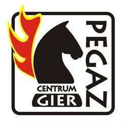 Centrum Gier Pegaz. Gry planszowe, gry karciane, Bydgoszcz godziny otwarcia