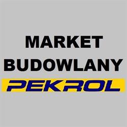 Pekrol P.P.H., Nowa Karczma godziny otwarcia