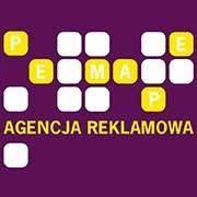 Agencja Reklamowa Pemape Sp. z o.o., Warszawa godziny otwarcia