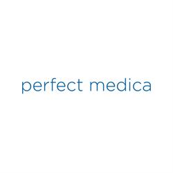 Perfect Medica klinika medycyny estetycznej w Gdańsku - operacje plastyczne piersi, twarzy, nosa, godziny otwarcia
