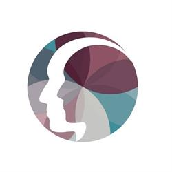 Persona s.c. NZOZ. Centrum pomocy psychiatryczno - psychologicznej, Wałbrzych godziny otwarcia