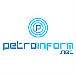 Petroinform.Net Przedsiębiorstwo Informatyczne, Kraków godziny otwarcia