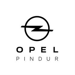 Opel Pindur - Salon Sprzedaży i Serwis, Giżycko godziny otwarcia
