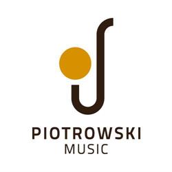 Piotrowski Music, Bydgoszcz godziny otwarcia