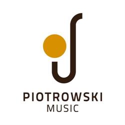 Piotrowski Music, Bydgoszcz godziny otwarcia