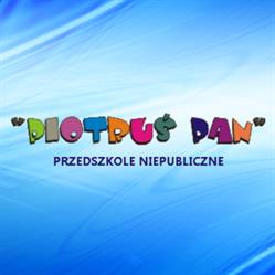 Piotruś Pan. Przedszkole, Pruszków godziny otwarcia