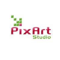 Pixart. Studio reklamy i grafiki. Reklama na pojazdach, Żychlin godziny otwarcia